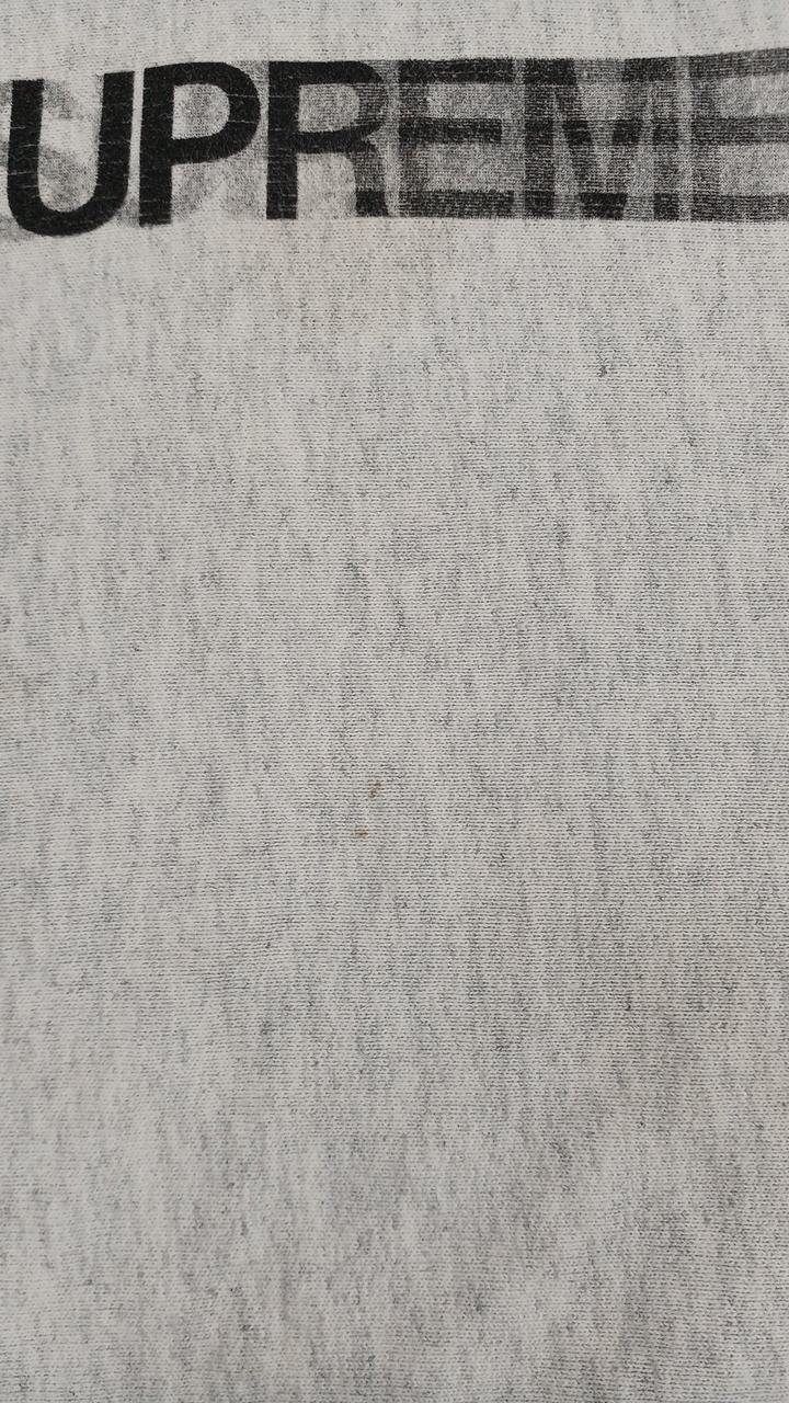 汚れあり