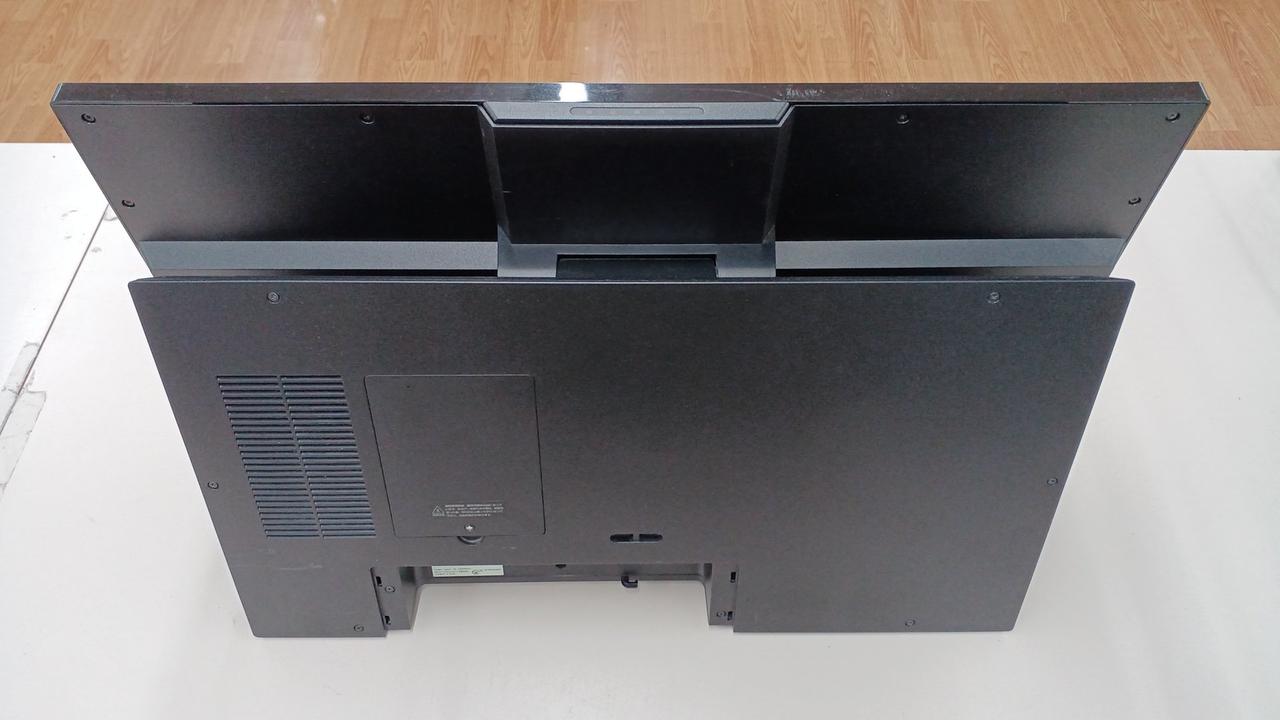 ニホンデンキ(NEC)|ジャンク パソコン|【ハードオフ公式通販】オフ