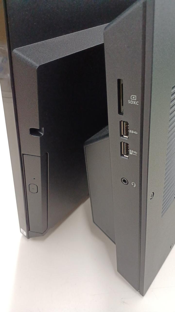 ニホンデンキ(NEC)|ジャンク パソコン|【ハードオフ公式通販】オフ