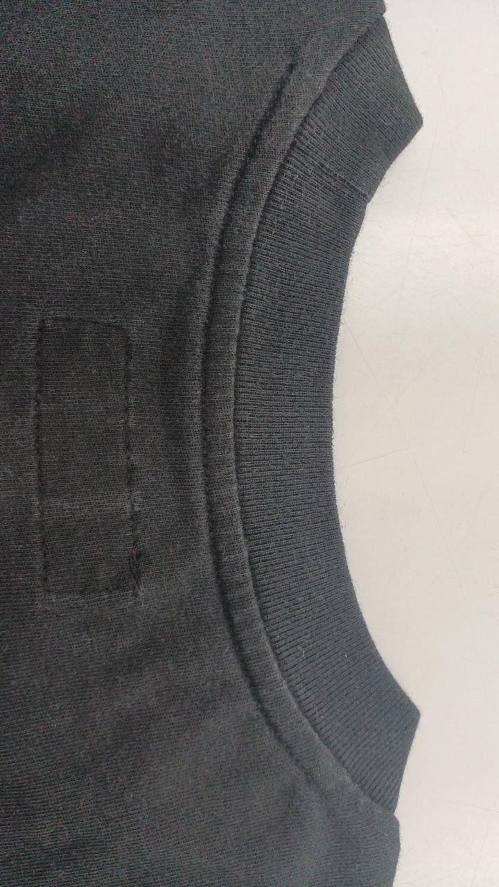 色褪せあり
