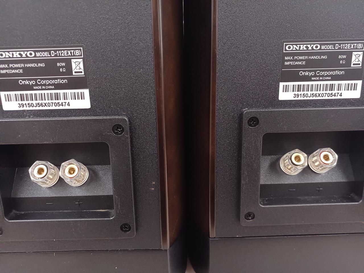 ONKYO|ブックシェルフスピーカー|【ハードオフ公式通販】オフモール