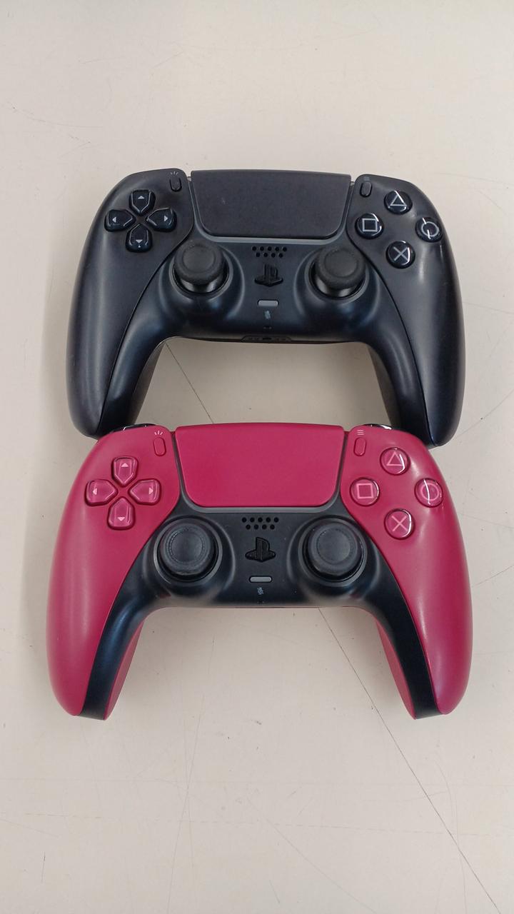 SONY|ジャンク PS5コントローラ|【ハードオフ公式通販】オフモール