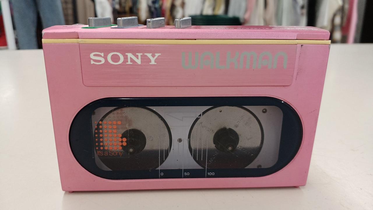 SONY|ジャンク品・ウォークマン|【ハードオフ公式通販】オフモール