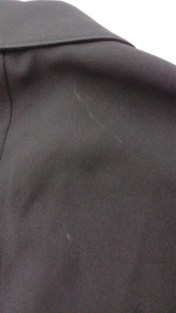 スレあり
