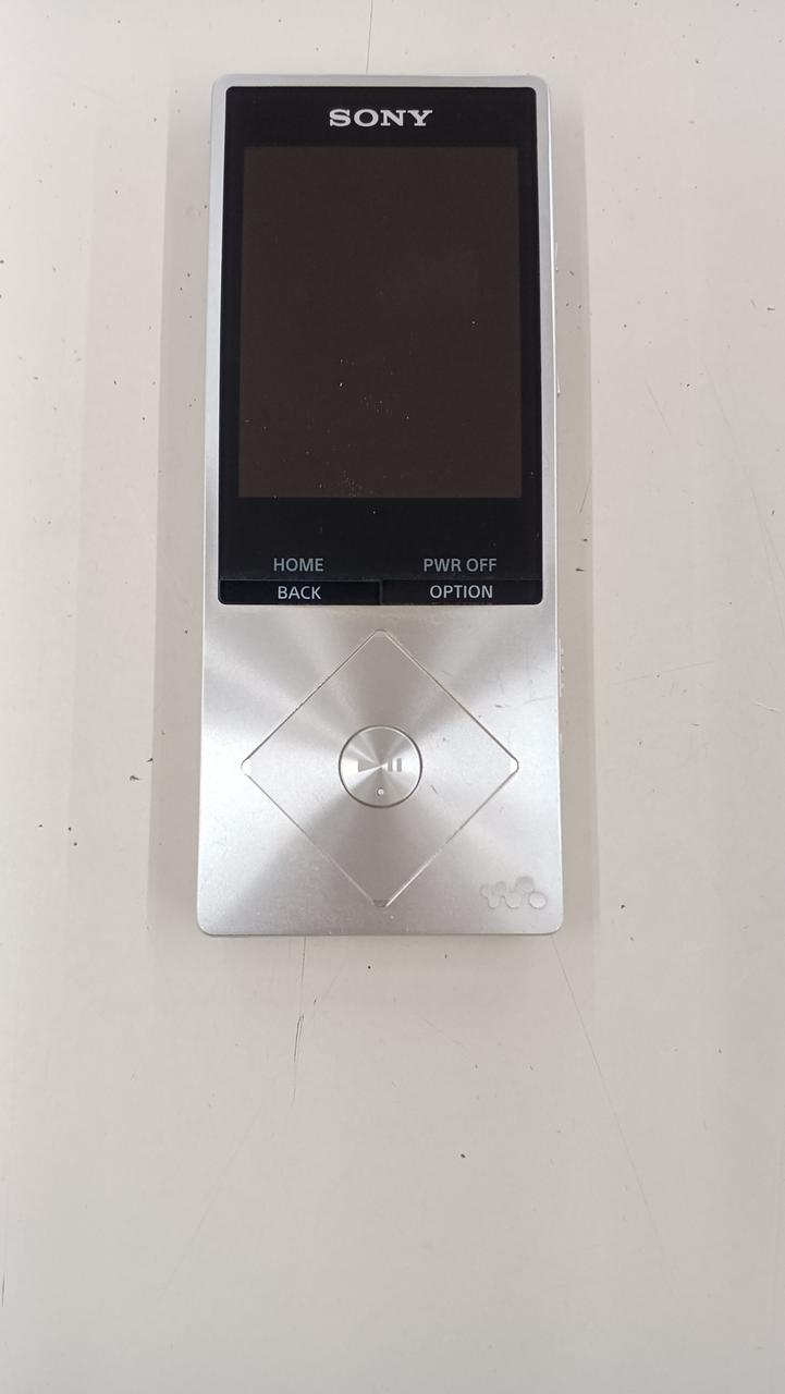 SONY|WALKMAN|【ハードオフ公式通販】オフモール|2032070000126880