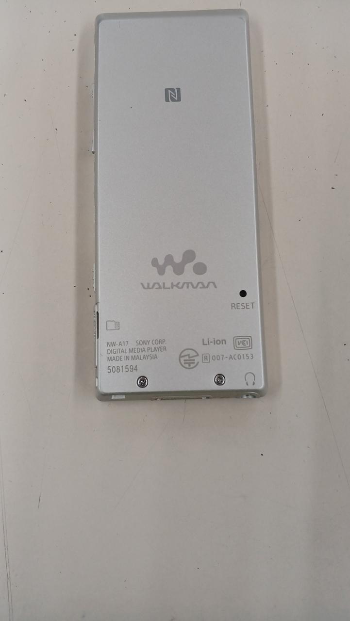 SONY|WALKMAN|【ハードオフ公式通販】オフモール|2032070000126880