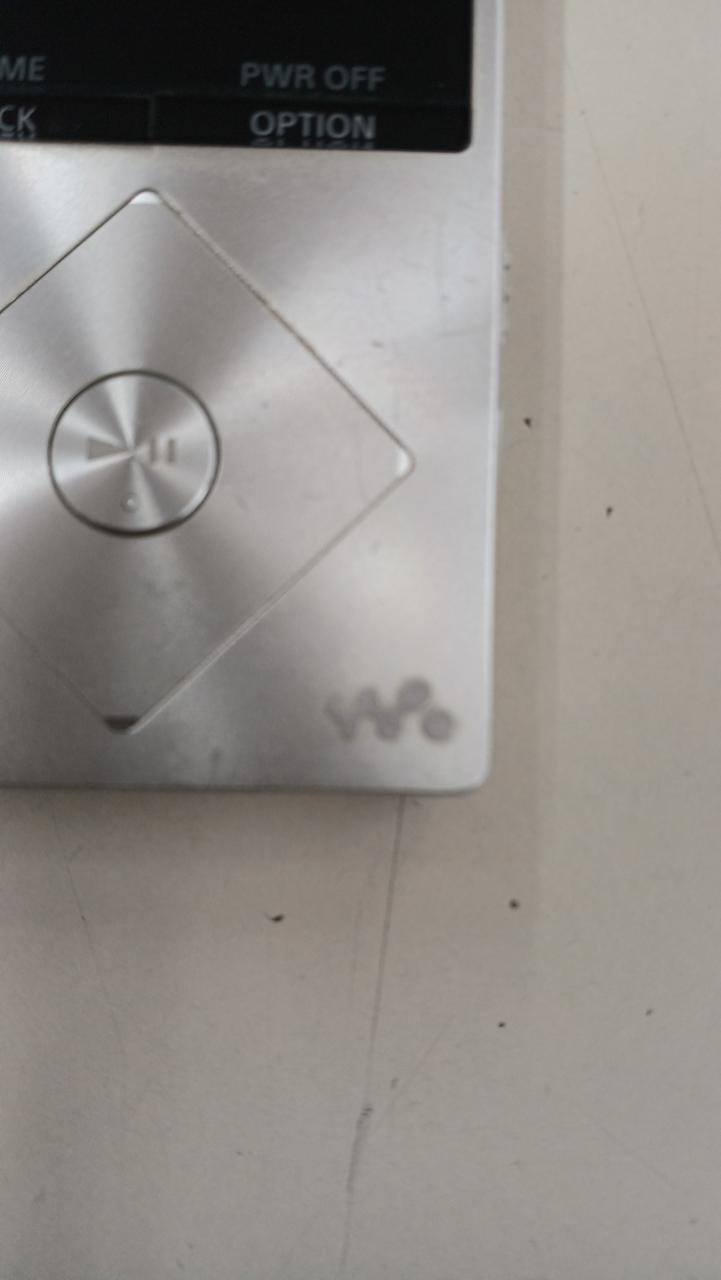 SONY|WALKMAN|【ハードオフ公式通販】オフモール|2032070000126880