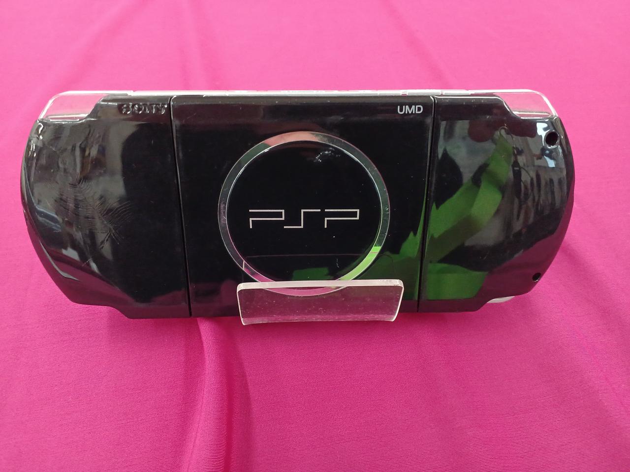 SONY|PSP|【ハードオフ公式通販】オフモール|2032070000128080