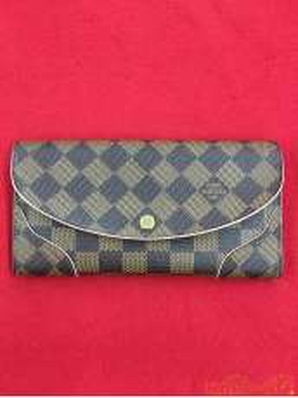 LOUIS VUITTON|LOUIS VUITTON 財布 N61227|【ハードオフ公式通販】オフ