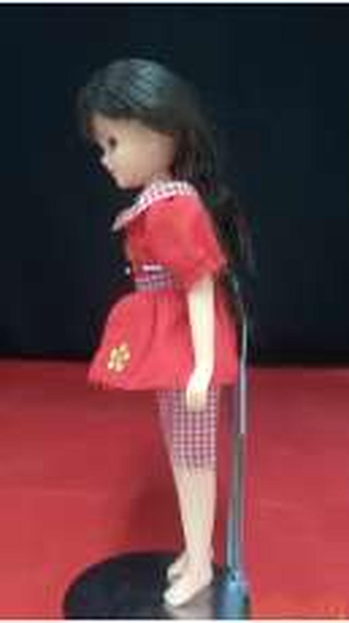 TAKARA|かぼちゃワイン エルちゃん|HARDOFFオフモール（オフモ