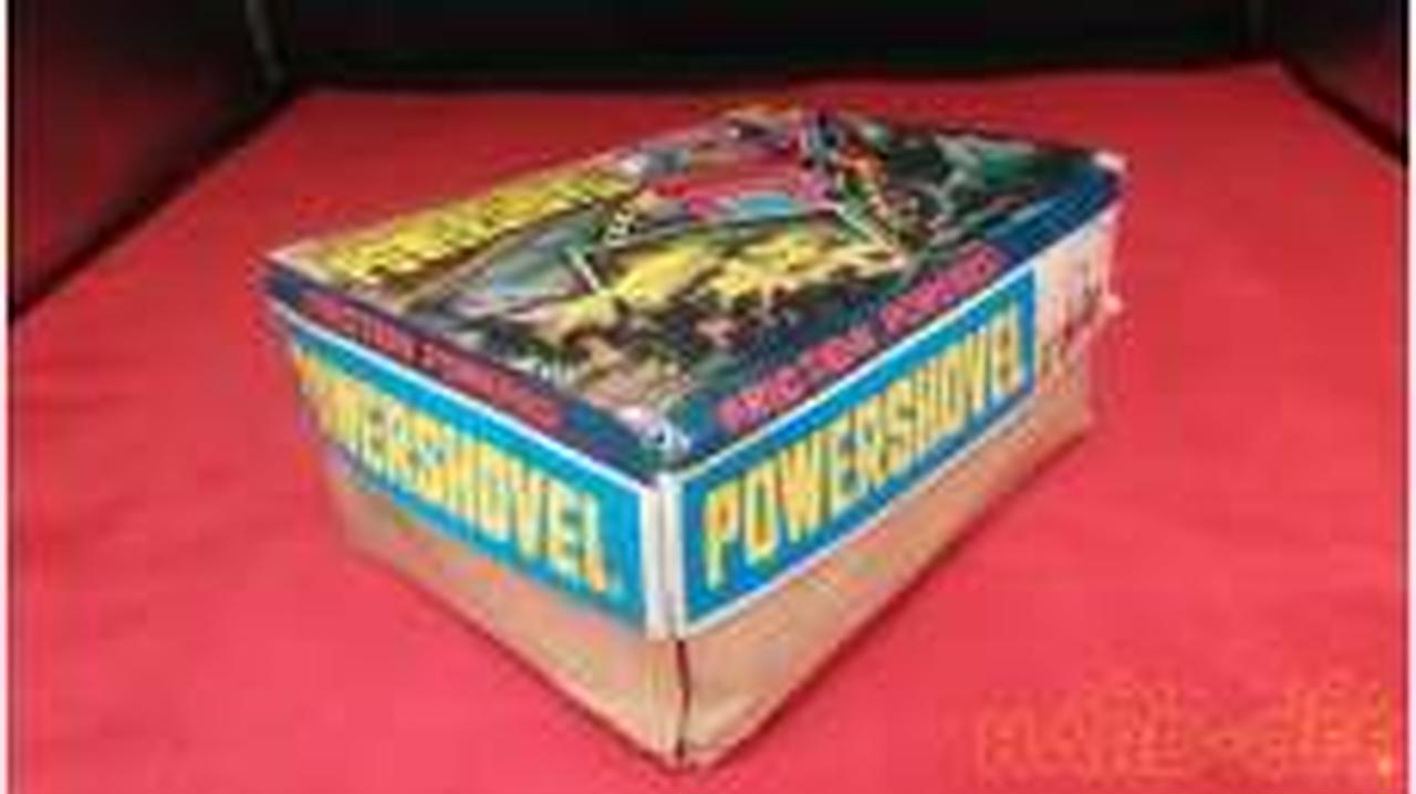 ウサギヤ|パワーショベル|HARDOFFオフモール（オフモ）|2032070000101099