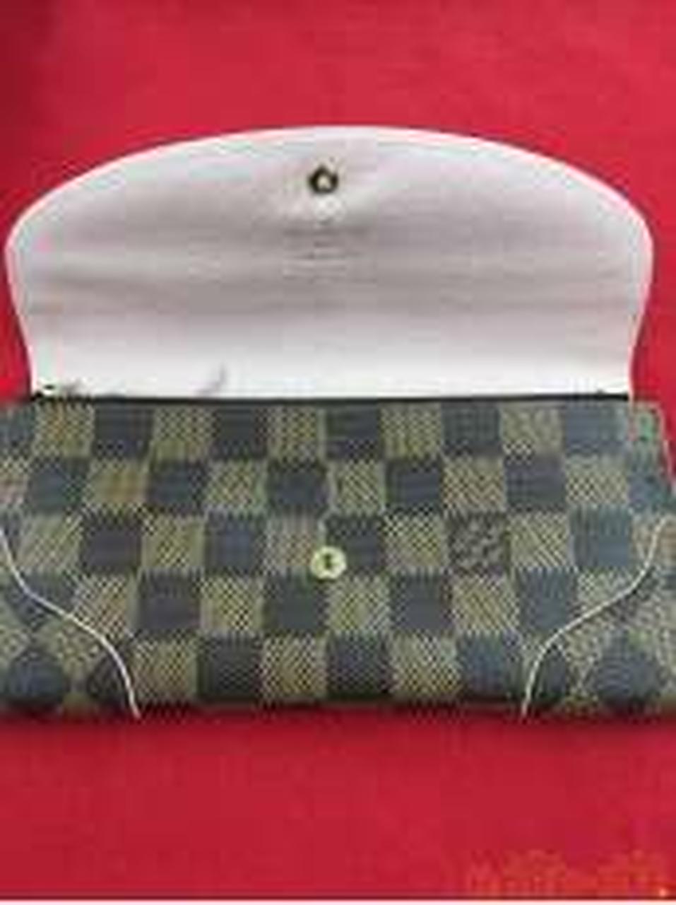 LOUIS VUITTON|LOUIS VUITTON 財布 N61227|【ハードオフ公式通販】オフ