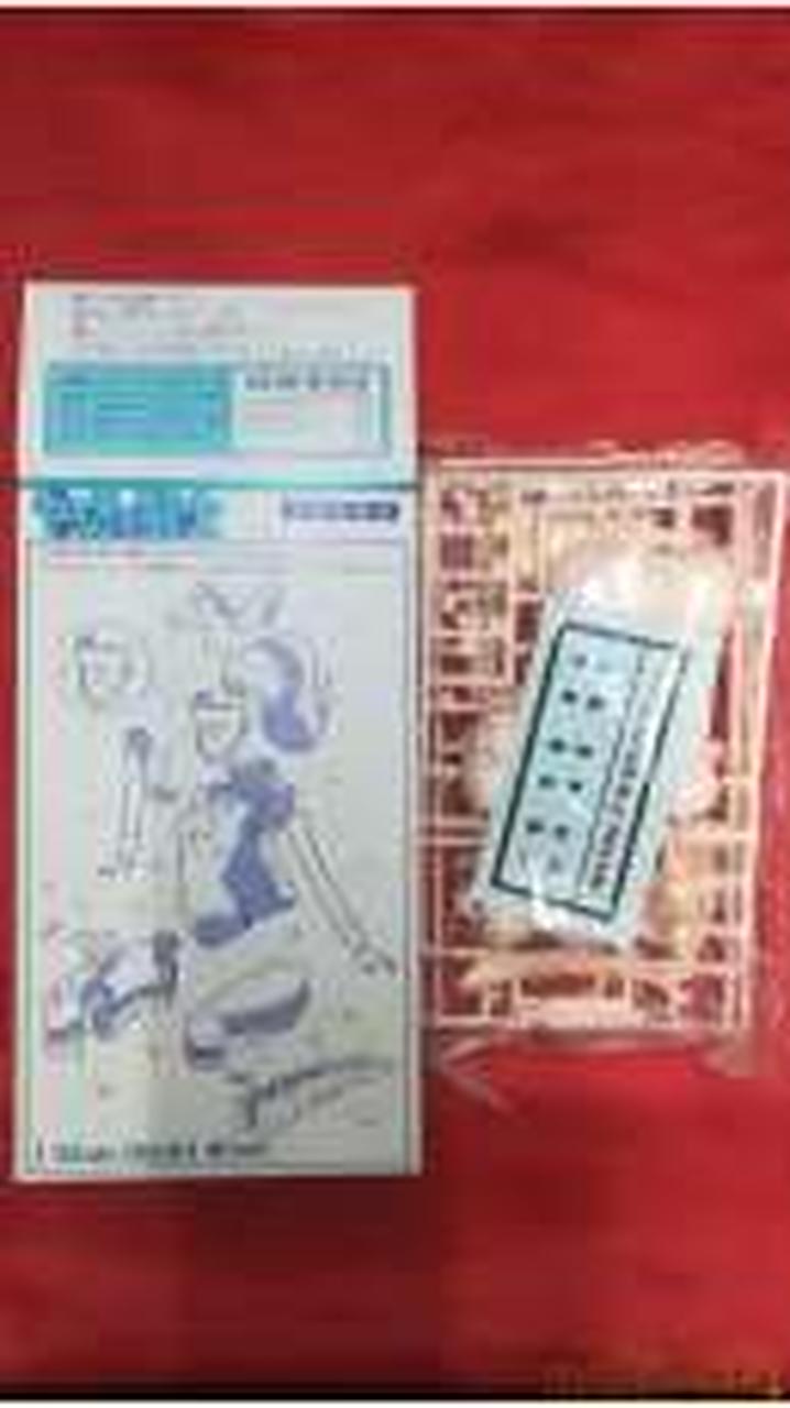 特典付き　やるっきゃ騎士('15「やるっきゃ騎士」製作委員会) 特典付き やるっきゃ騎士('15「やるっきゃ騎士」製作委員会) 冒険して