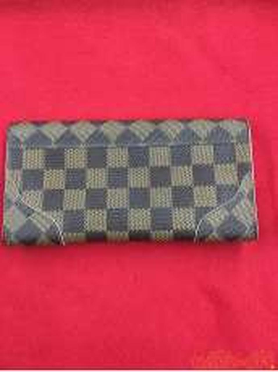 LOUIS VUITTON|LOUIS VUITTON 財布 N61227|HARDOFFオフモール（オフモ