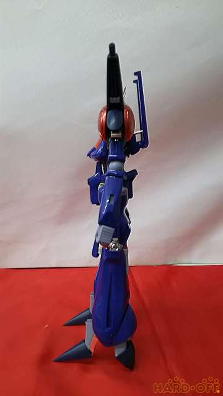 バンダイ Bandai 欠品あり バッシュ Hardoffオフモール バンダイ Bandai 欠品あり バッシュ Hardoffオフモール