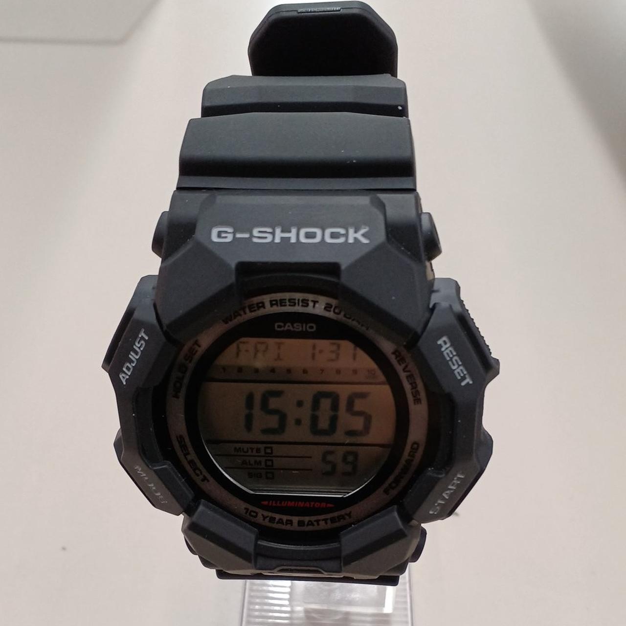 カシオ(CASIO)|G-SHOCK|HARDOFFオフモール（オフモ