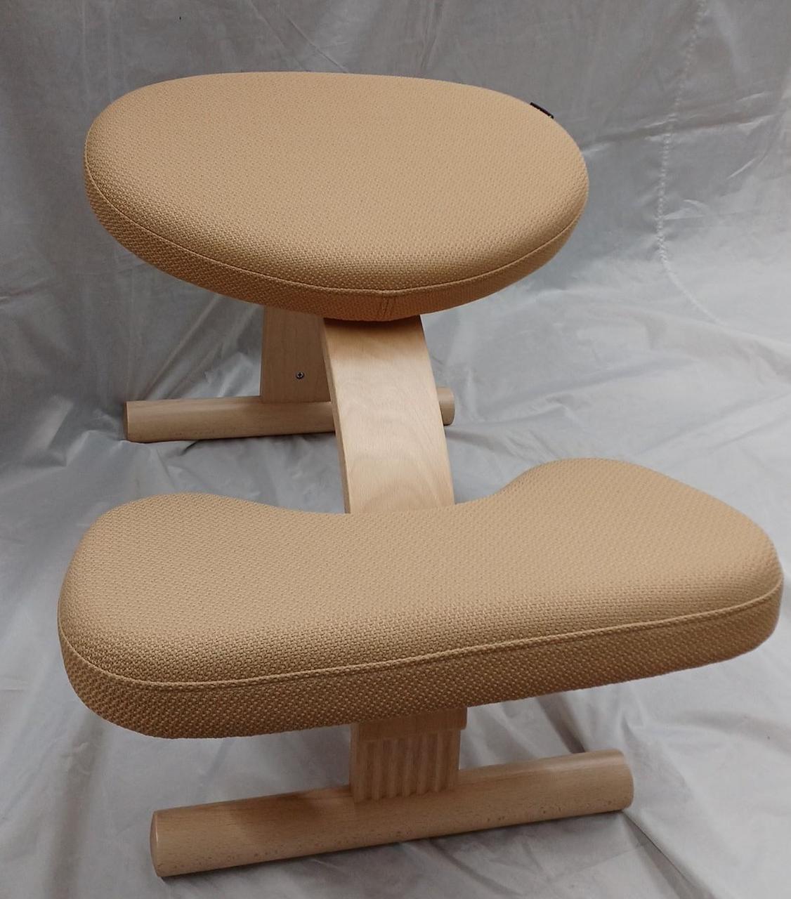 BALANS LAB インテリア・雑貨関連