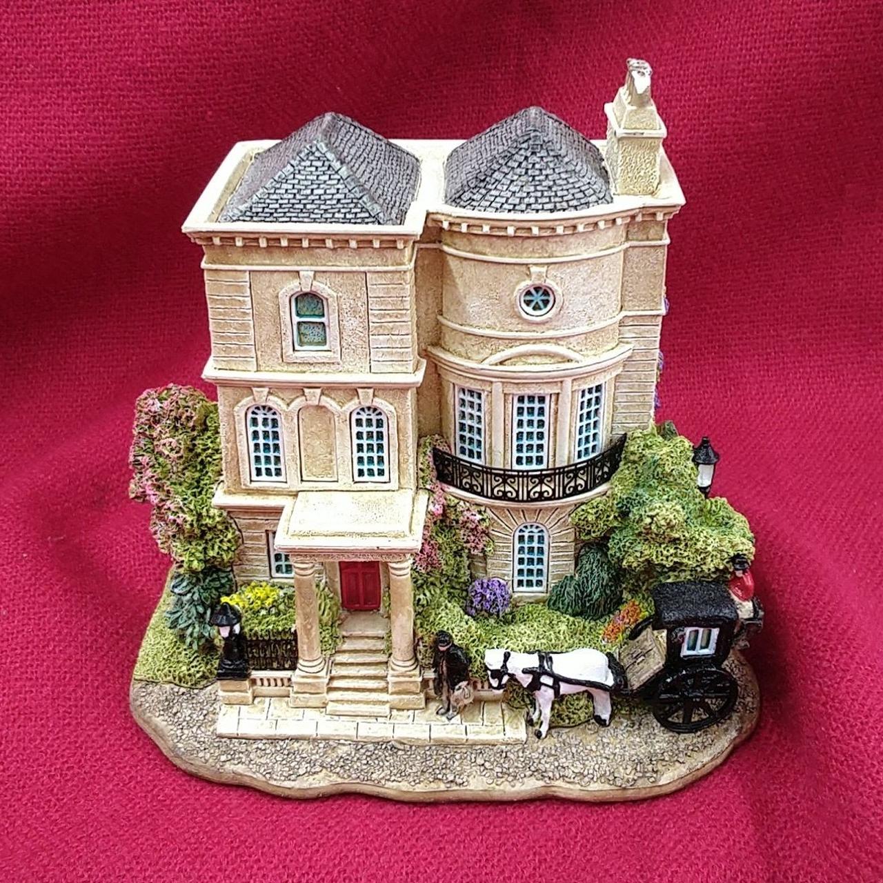 LILLIPUT LANE|インテリア|HARDOFFオフモール（オフモ