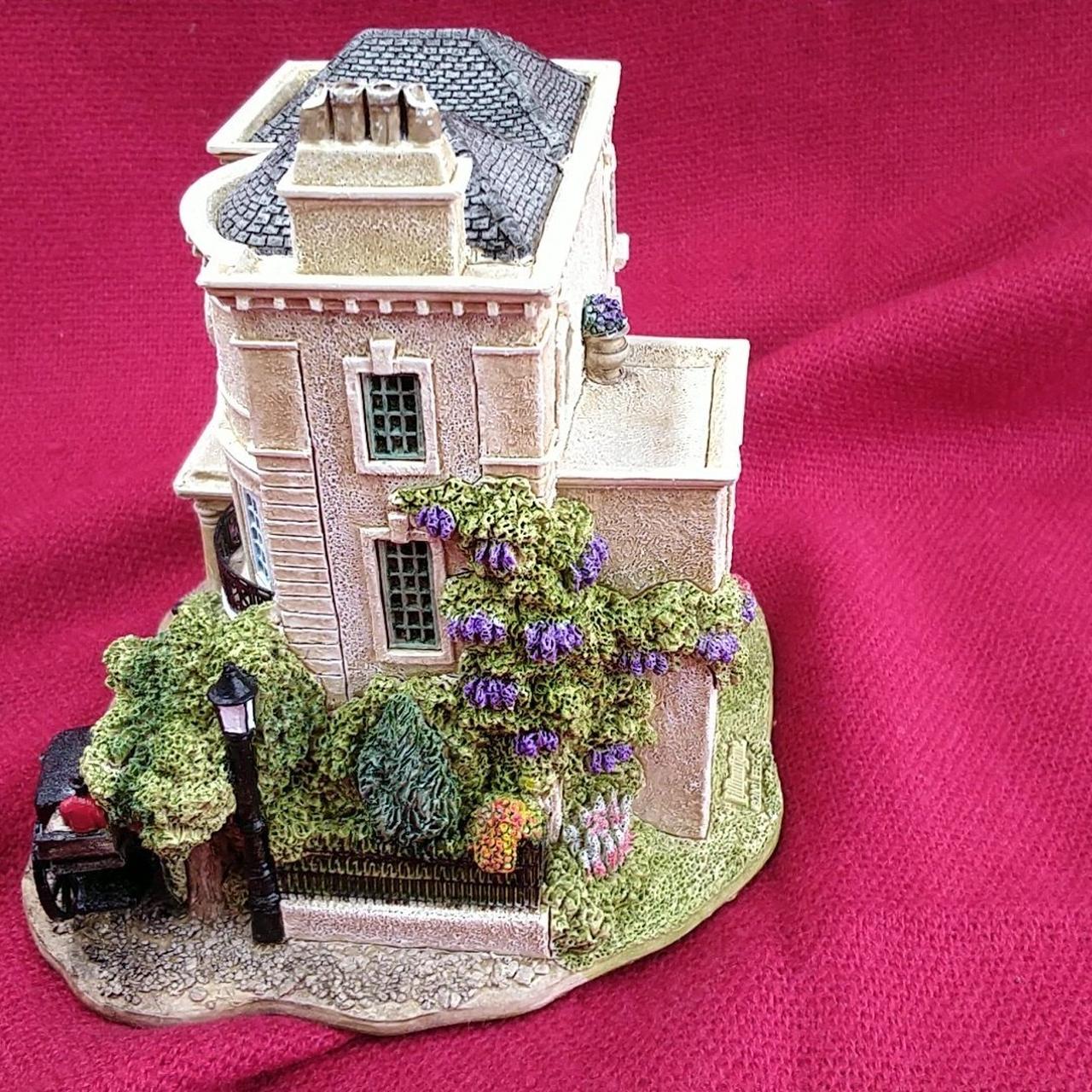 LILLIPUT LANE|インテリア|HARDOFFオフモール（オフモ