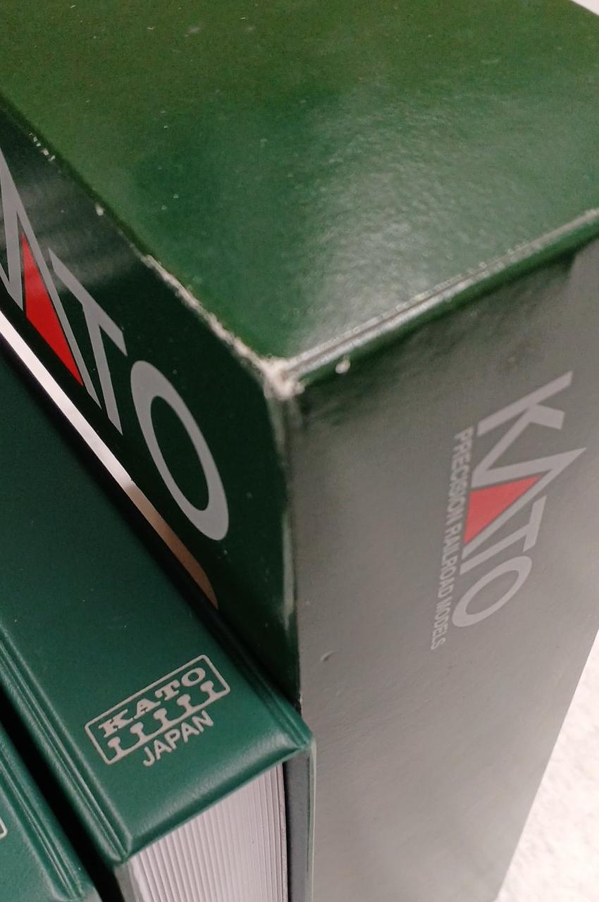 角スレあります