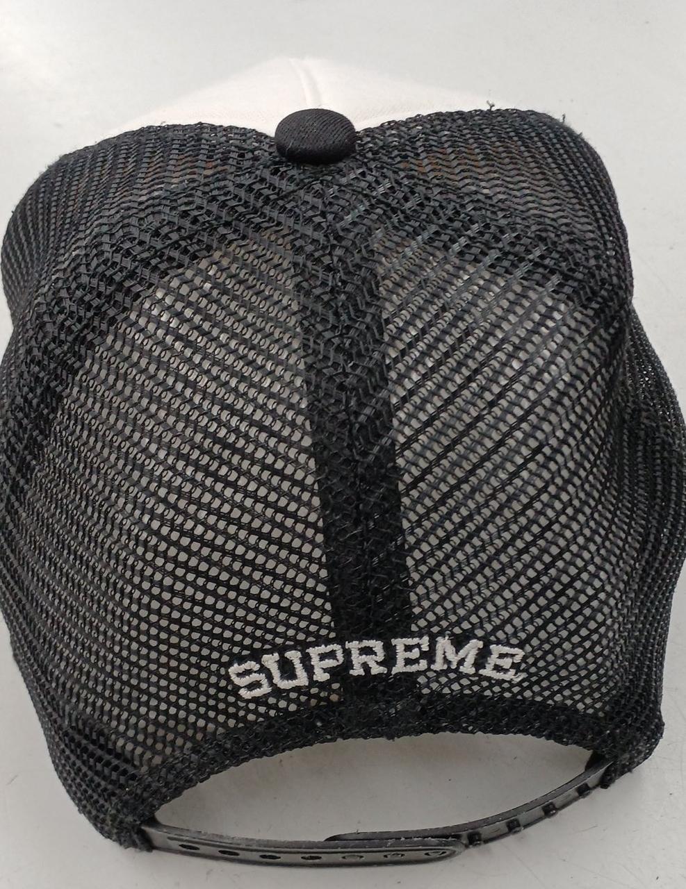 中にパッキンを入れて撮影してます