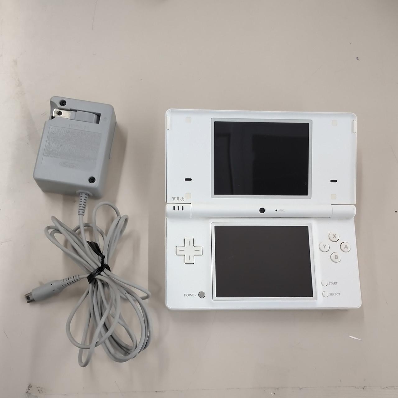 ニンテンドウ(NINTENDO)|DS I|HARDOFFオフモール（オフモ