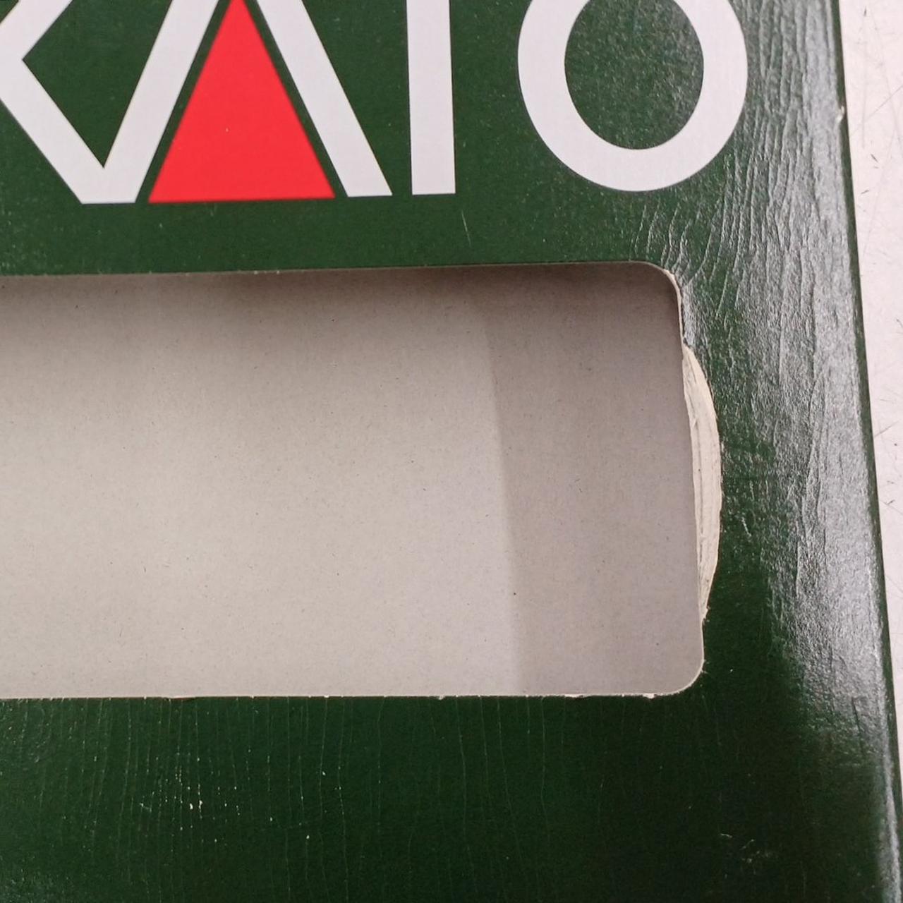 スリーブイタミあり