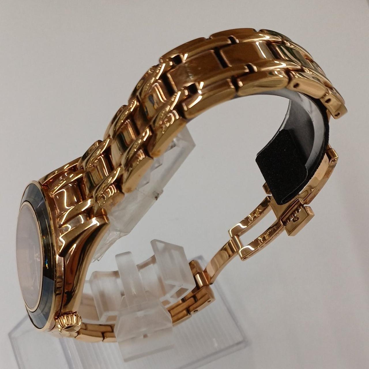 スワロフスキー(SWAROVSKI)|クオーツ時計|HARDOFFオフモール