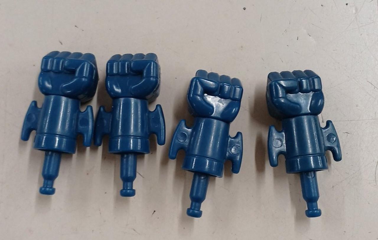 バンダイ(BANDAI)|超合金マジンガーZ|HARDOFFオフモール（オフモ