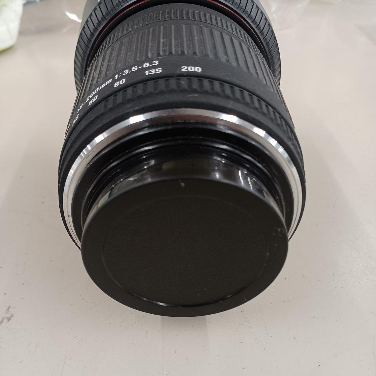 シグマ　AF　 400mmLENS使用少ない動作品美品の出品です。 シグマ(SIGMA)|PENTAX AF|HARDOFFオフモール（オフモ
