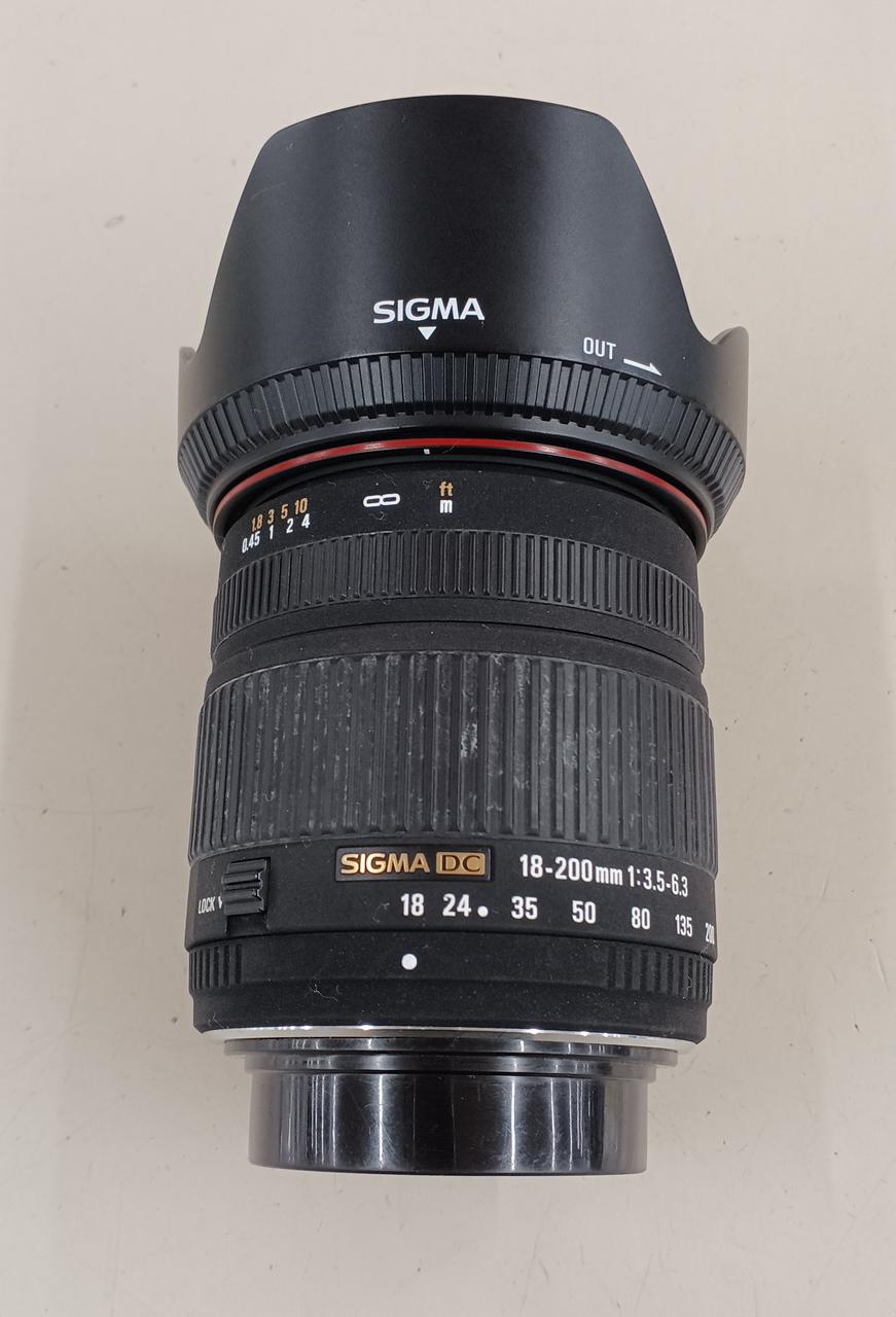 シグマ(SIGMA)|PENTAX AF|HARDOFFオフモール（オフモ