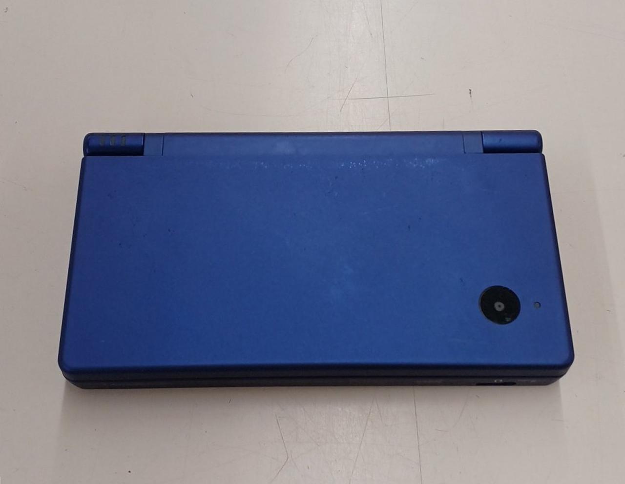 NINTENDO DSI
