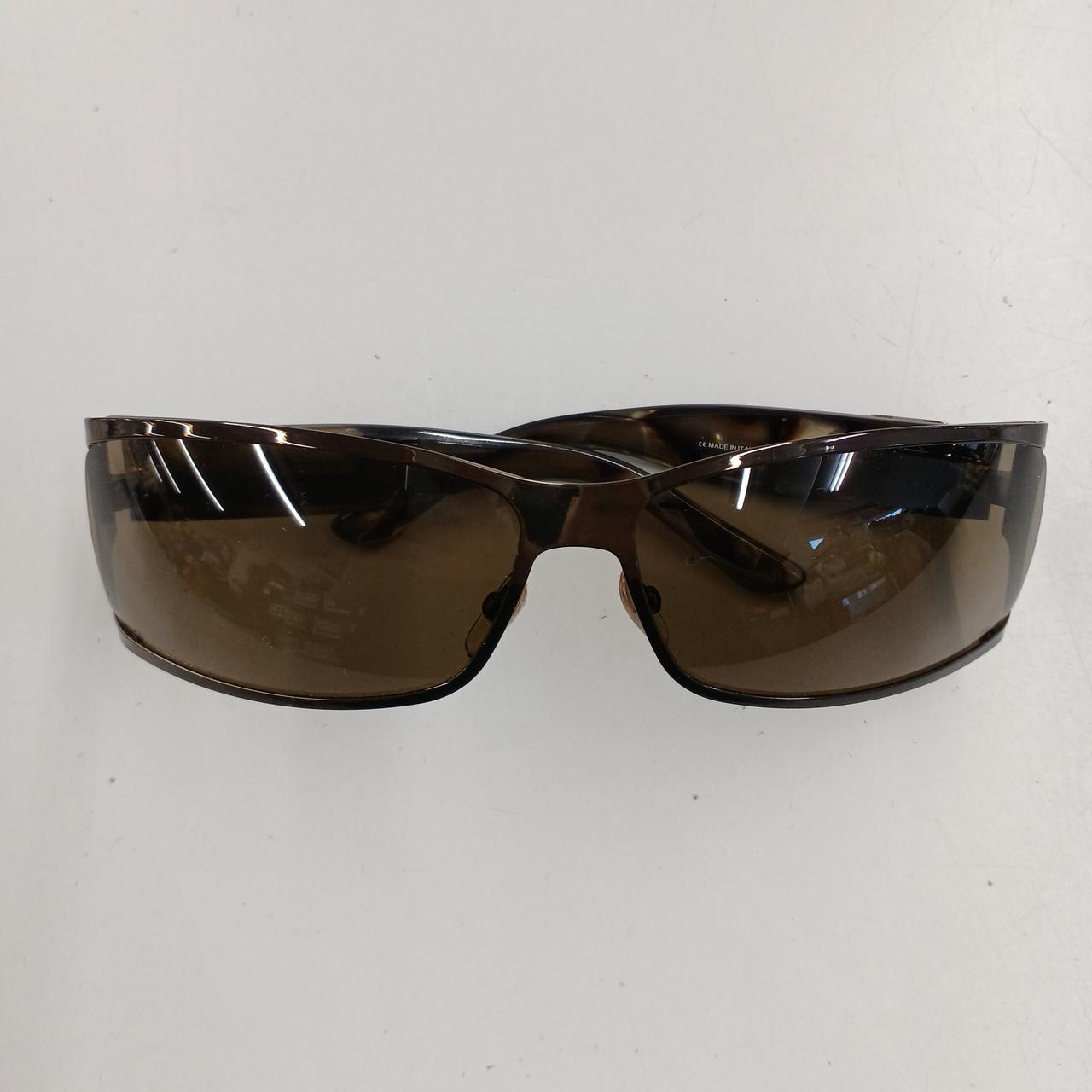 （ヒノキ）本物•正規店購入•GUCCI•グッチ•サングラス グッチ(GUCCI)|サングラス|HARDOFFオフモール（オフモ