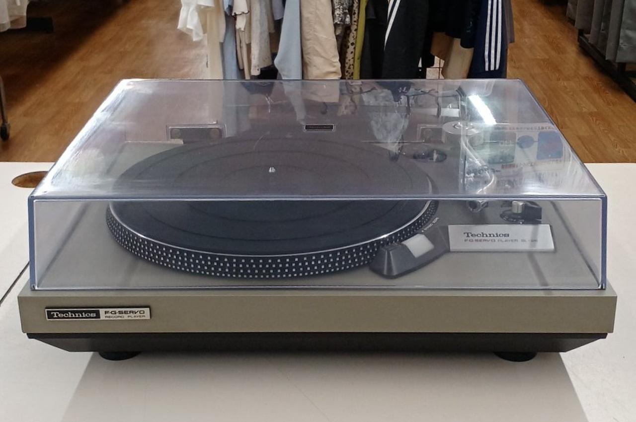 テクノ ブート盤 マッシュアップ盤 ハウス系 レコード 10枚セット imgrc0084204362.jpg