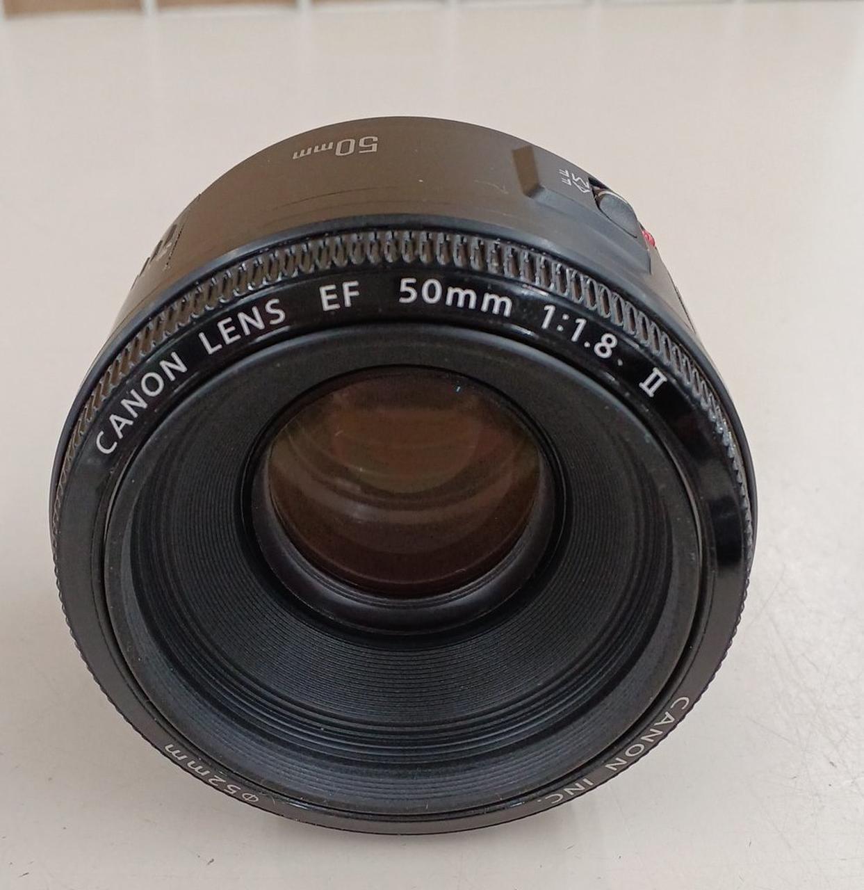 CANON|CANON AF|HARDOFFオフモール（オフモ）|2032070000117280