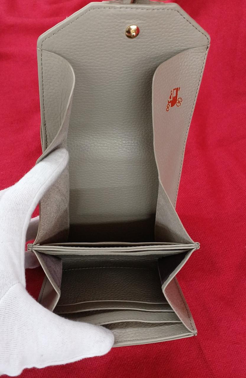 ⭐️【ギフト箱付】ソウルオブシベリア Altai アルタイ ⭐️公式認定品 LXP アートオブ金継ぎコレクション - 【公式】Fa-So-La 免税品