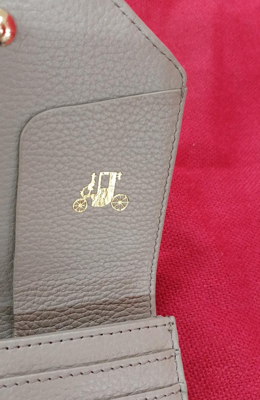 ⭐️【ギフト箱付】ソウルオブシベリア Altai アルタイ ⭐️公式認定品 SAKURA coaster | ALZUNI