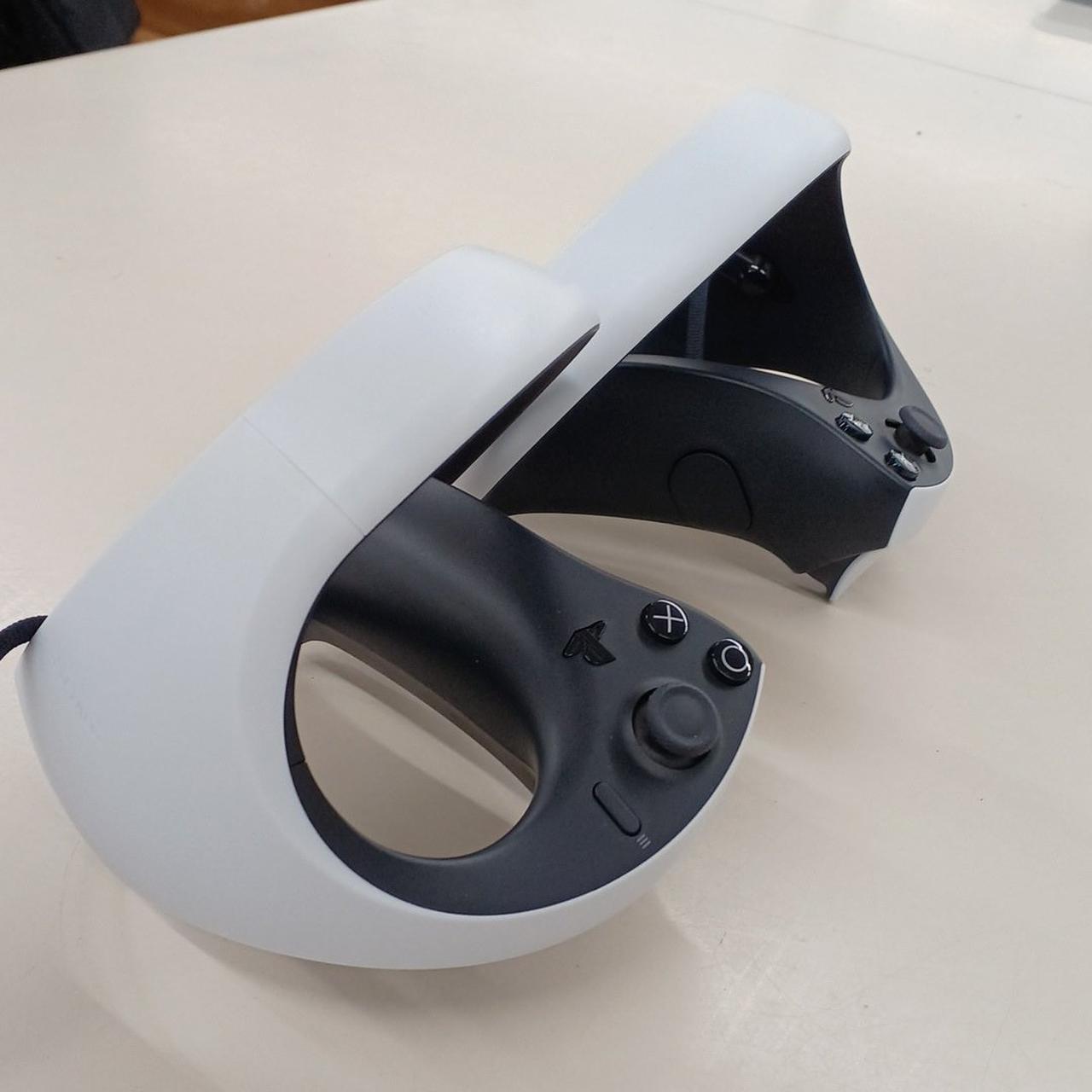 SONY|PLAY STATION VR2|HARDOFFオフモール（オフモ