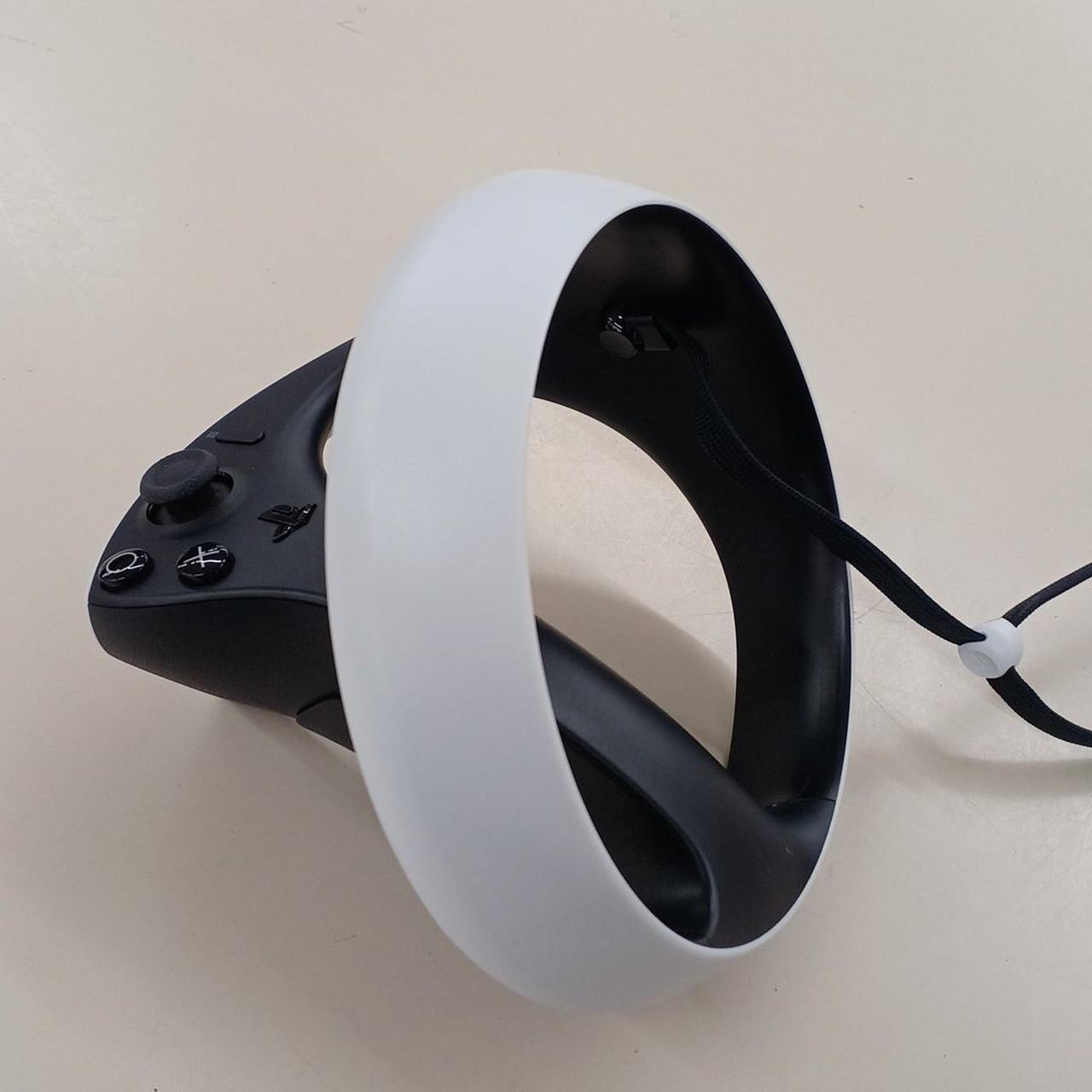 SONY|PLAY STATION VR2|HARDOFFオフモール（オフモ