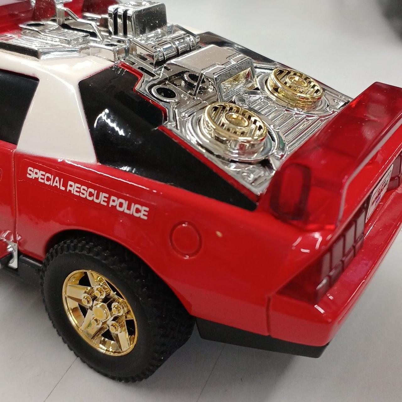 ウィンスペクター DXウィンスコード　ジャンク BANDAI|ウインスコード|HARDOFFオフモール（オフモ