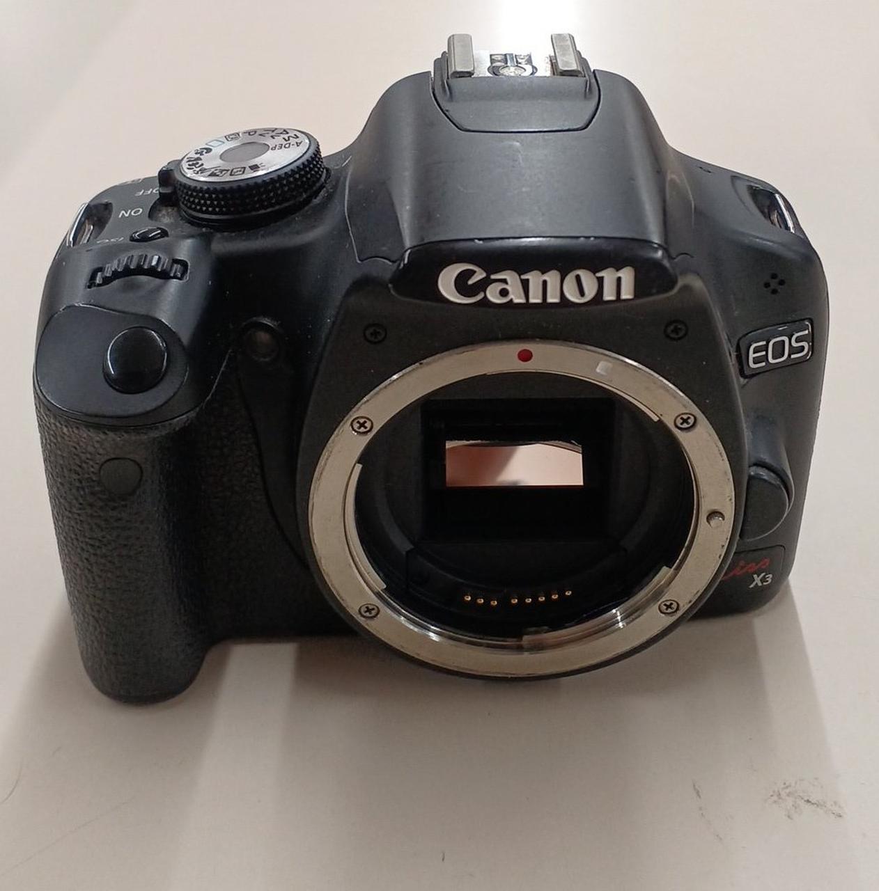 CANON|AFカメラ|HARDOFFオフモール（オフモ）|2032070000117968