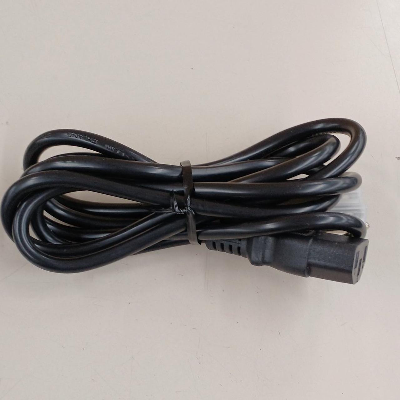 AURA|プリメインアンプ（トランジスター）|HARDOFFオフモール