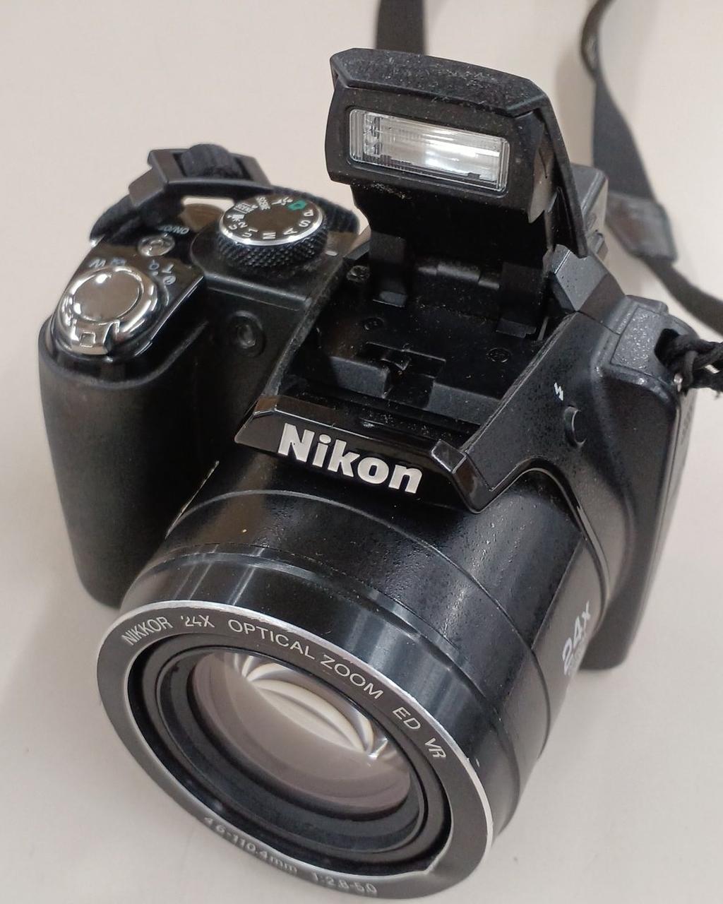 NIKON|デジタルカメラ|HARDOFFオフモール（オフモ