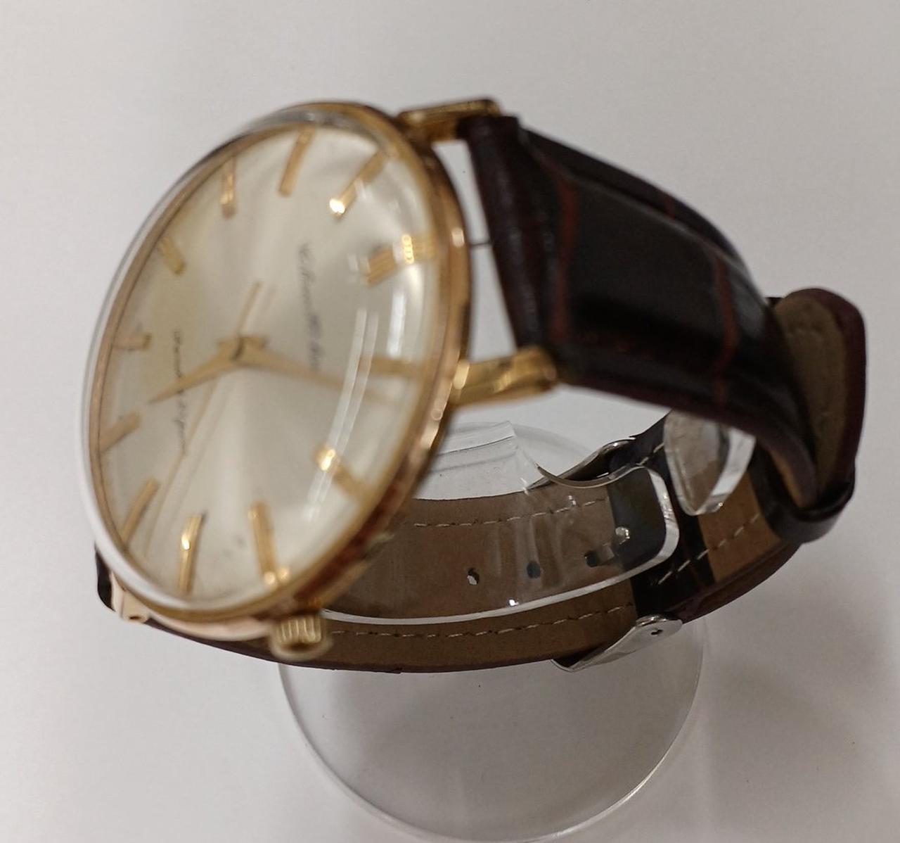 ★*♪様 ジャンク時計まとめ売り　RADO CITIZENなど ☆*♪様 ジャンク時計まとめ売り RADO CITIZENなど 楽天市場