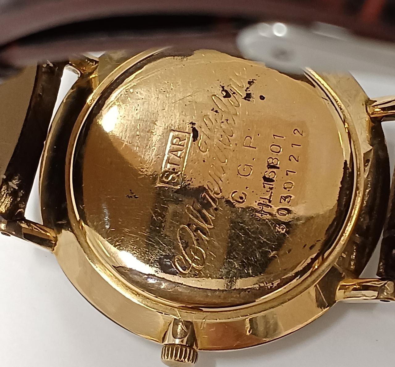 ★*♪様 ジャンク時計まとめ売り　RADO CITIZENなど 楽天市場】ジャンク（腕時計）の通販