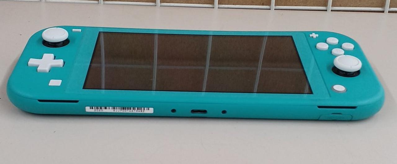 NINTENDO / 任天堂|NINTENDO SWITCH LITE|HARDOFFオフモール（オフモ