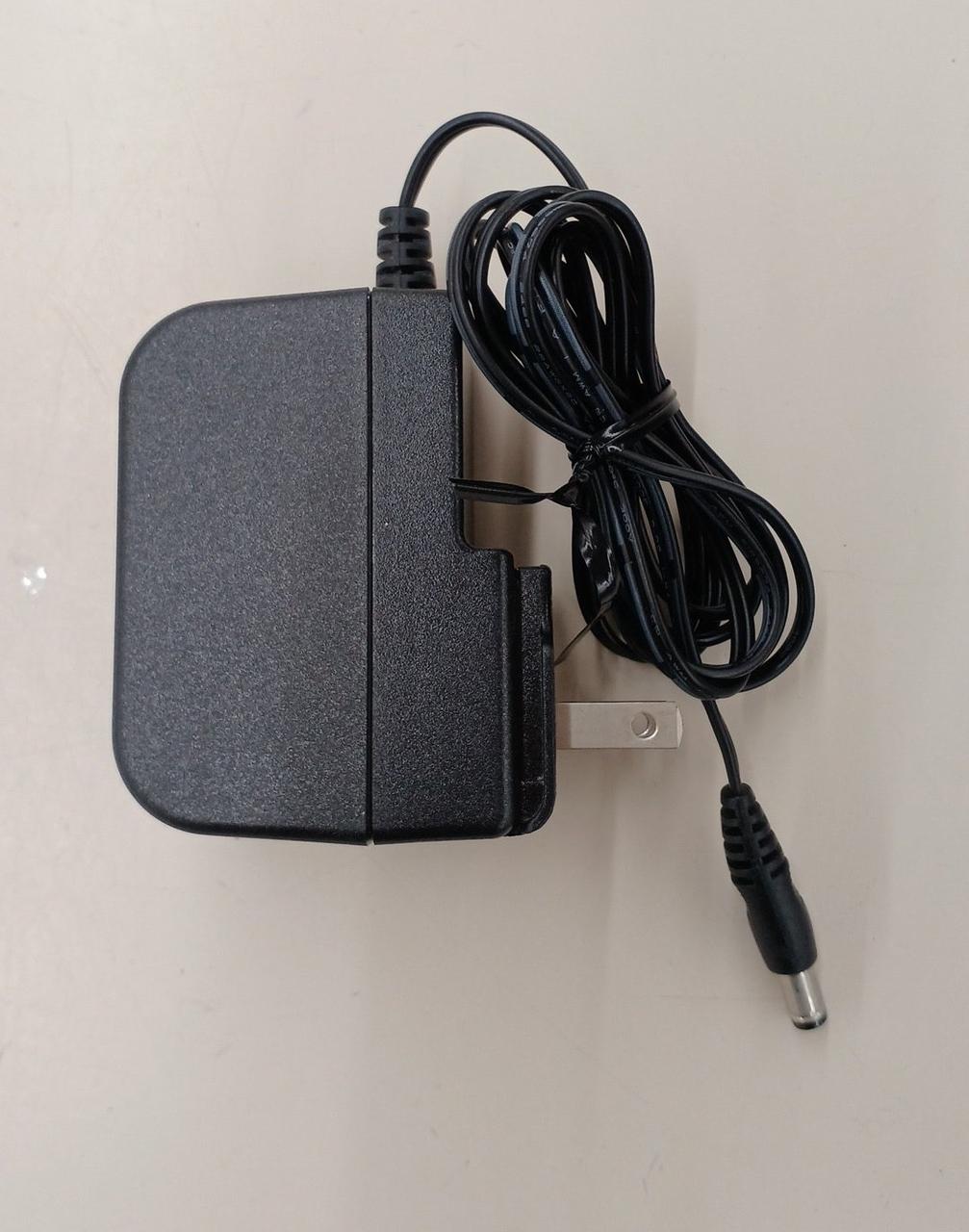 サウンドファン|MIRAIスピーカー|HARDOFFオフモール（オフモ