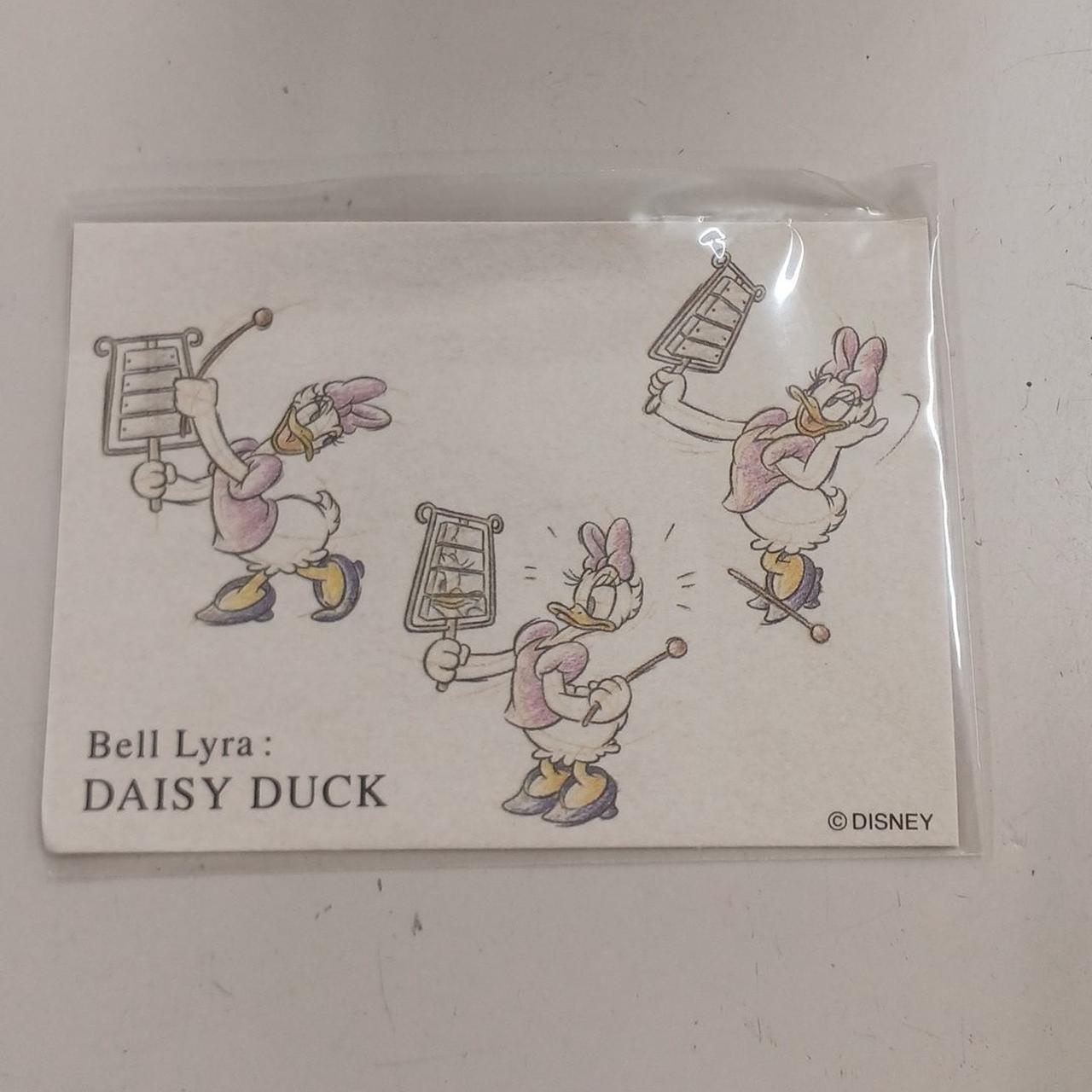 歪みありカード