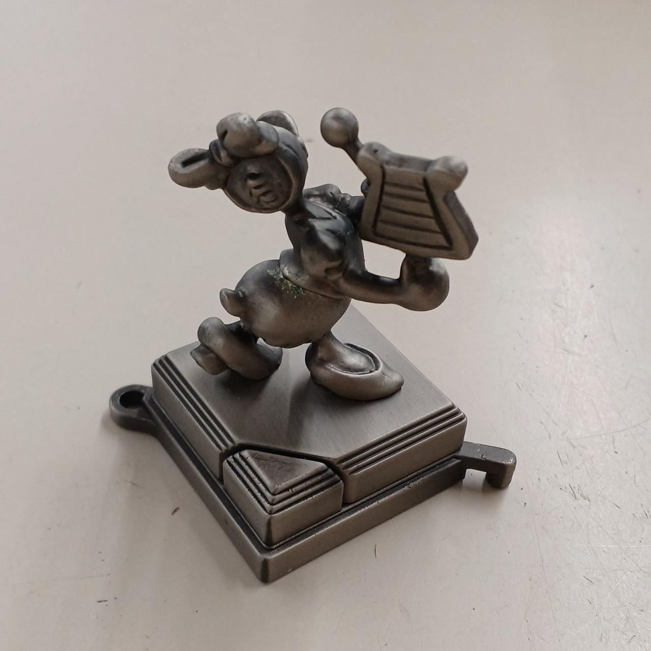 千趣会|ディスニー ドリーム コレクション|HARDOFFオフモール