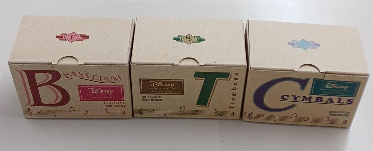 千趣会|ディスニー ドリーム コレクション|HARDOFFオフモール